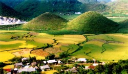 Quan Ba Ha Giang